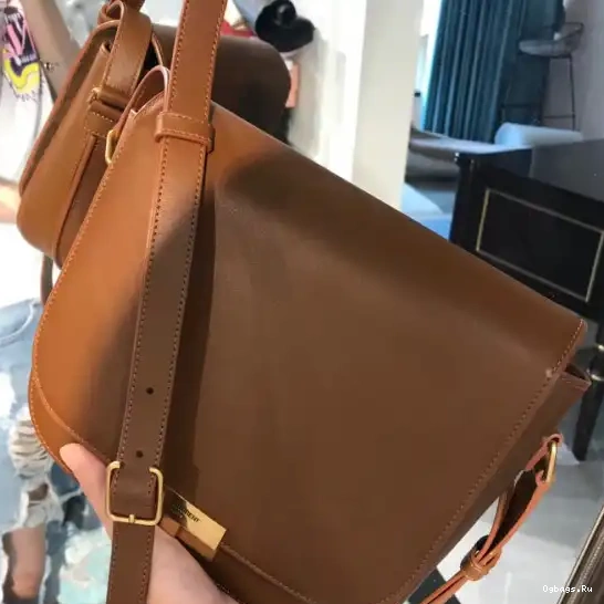 Bettey YSL Bag 0619